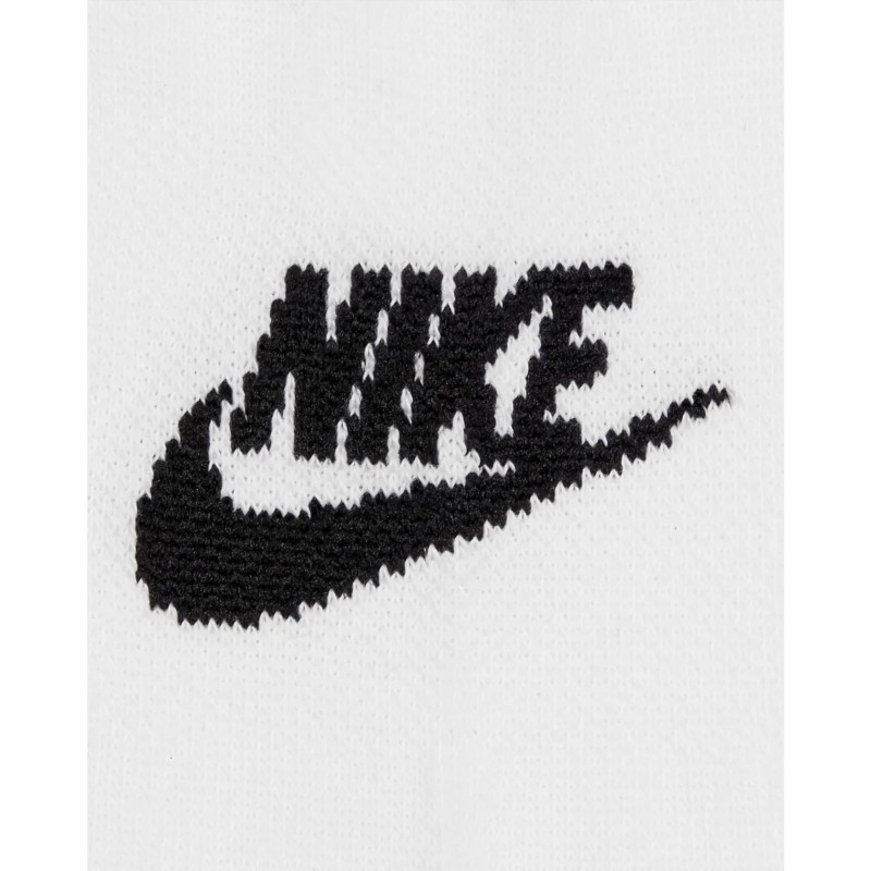 Шкарпетки Nike U Nk Nsw Everyday Essential Ns (DX5075-100)