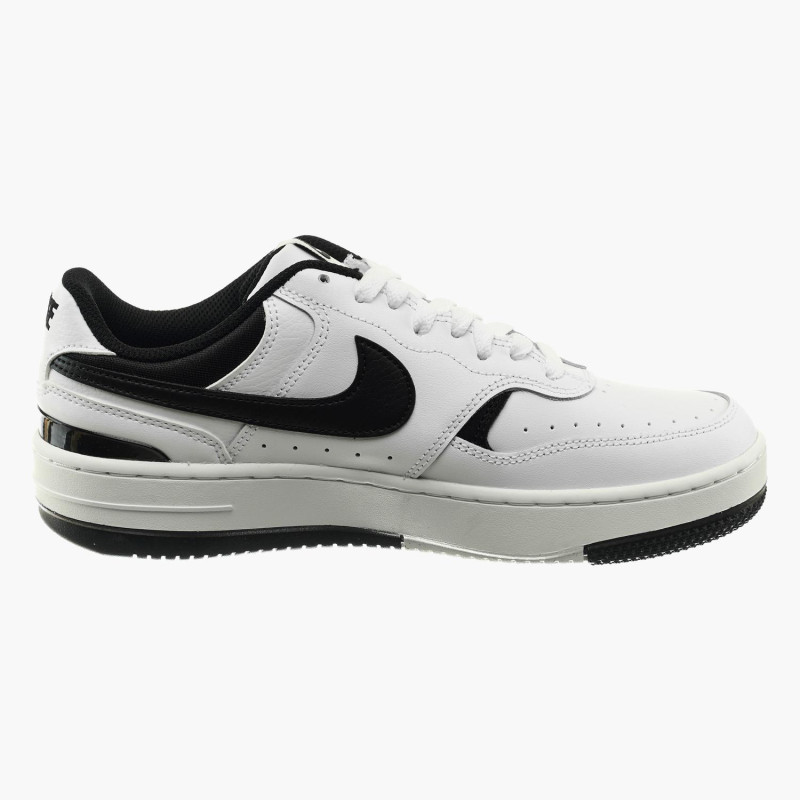 Кросівки жіночі Nike Gamma Force Shoes (DX9176-100)