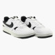 Кросівки жіночі Nike Gamma Force Shoes (DX9176-100)
