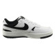 Кросівки жіночі Nike Gamma Force Shoes (DX9176-100)