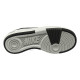 Кросівки жіночі Nike Gamma Force Shoes (DX9176-100)
