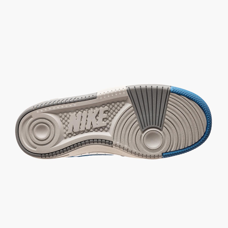 Кросівки жіночі Nike Wmns Gamma Force (DX9176-108)