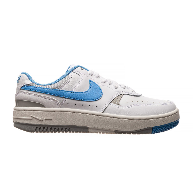 Кросівки жіночі Nike Wmns Gamma Force (DX9176-108)