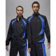 Кофта унісекс Jordan Sport Jam (DX9367-014)