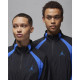 Кофта унісекс Jordan Sport Jam (DX9367-014)