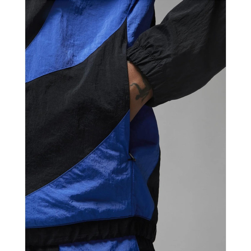 Кофта унісекс Jordan Sport Jam (DX9367-014)
