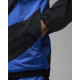 Кофта унісекс Jordan Sport Jam (DX9367-014)