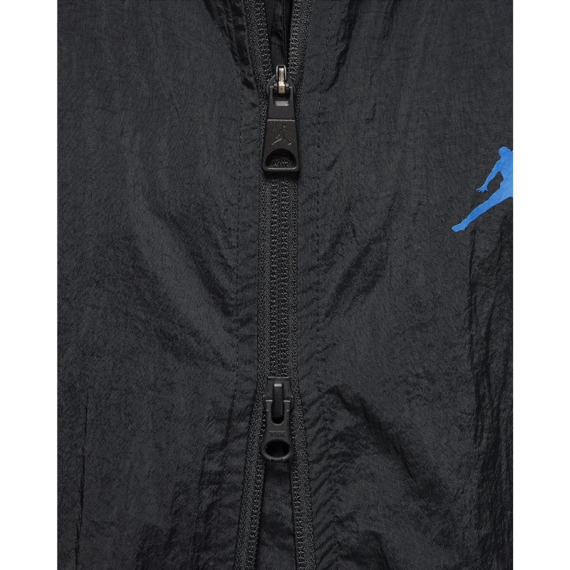 Кофта унісекс Jordan Sport Jam (DX9367-014)