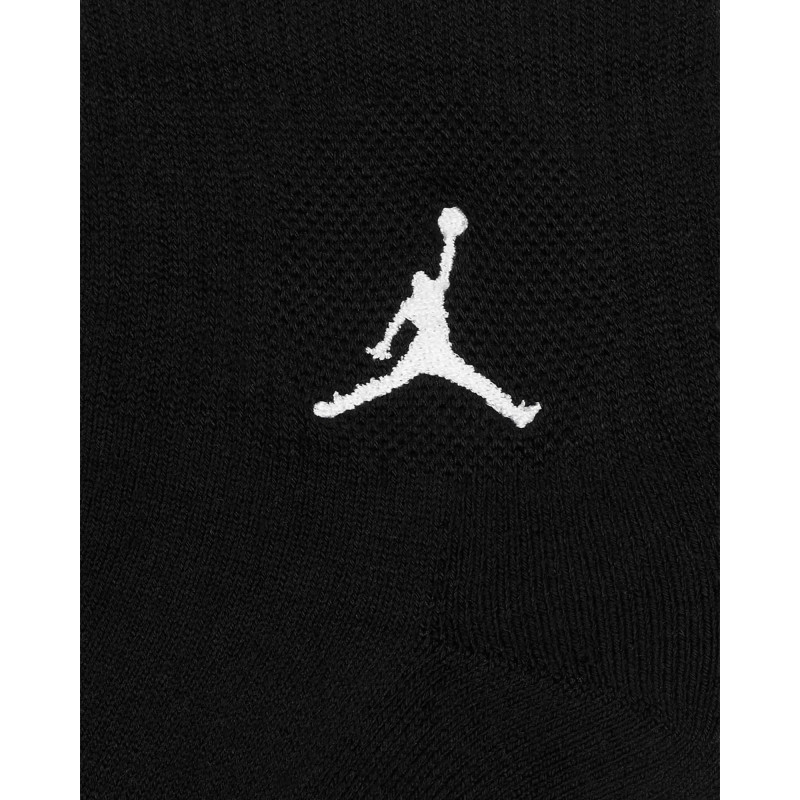 Шкарпетки Jordan Umpman Quarter Dri-Fit 3Ppk (DX9655-010)
