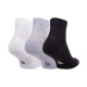 Шкарпетки Jordan Everyday Ankle Socks (3 Pairs) (DX9655-911)