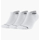 Шкарпетки Nike U J Ed Cush Poly Ns 3Pr 144 (DX9656-100)