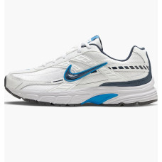 Кросівки чоловічі Nike Initiator White (DZ2776-141)