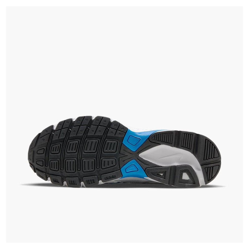 Кросівки чоловічі Nike Initiator White (DZ2776-141)