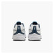 Кросівки чоловічі Nike Initiator White (DZ2776-141)
