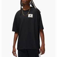 Футболка чоловіча Jordan Flight Essentials T-Shirt (DZ7313-010)
