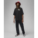 Футболка чоловіча Jordan Flight Essentials T-Shirt (DZ7313-010)