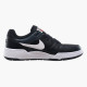 Кросівки чоловічі Nike Full Force Low (FB1362-001)