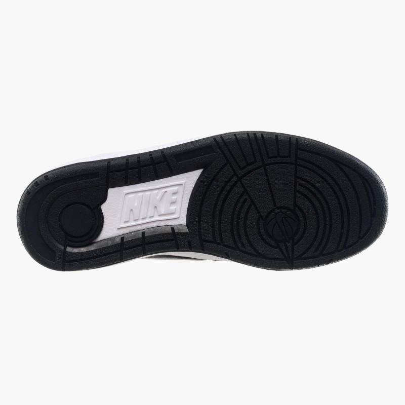 Кросівки чоловічі Nike Full Force Low (FB1362-001)