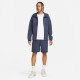 Кофта чоловіча Nike Tech Fleece Fz Wr (FB7921-473)