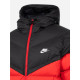 Куртка чоловіча Nike Storm-Fit Windrunner Primaloft (FB8185-011)