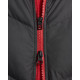 Куртка чоловіча Nike Storm-Fit Windrunner Primaloft (FB8185-011)