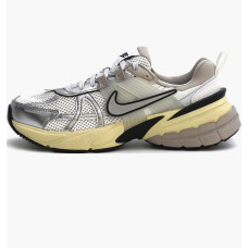 Кросівки жіночі Nike Wmns V2k Run (FD0736-100)