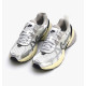 Кросівки жіночі Nike Wmns V2k Run (FD0736-100)