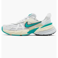 Кросівки жіночі Nike W V2k Run (FD0736-105)