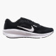 Кросівки для бігу чоловічі Nike Downshifter 13 (FD6454-001)
