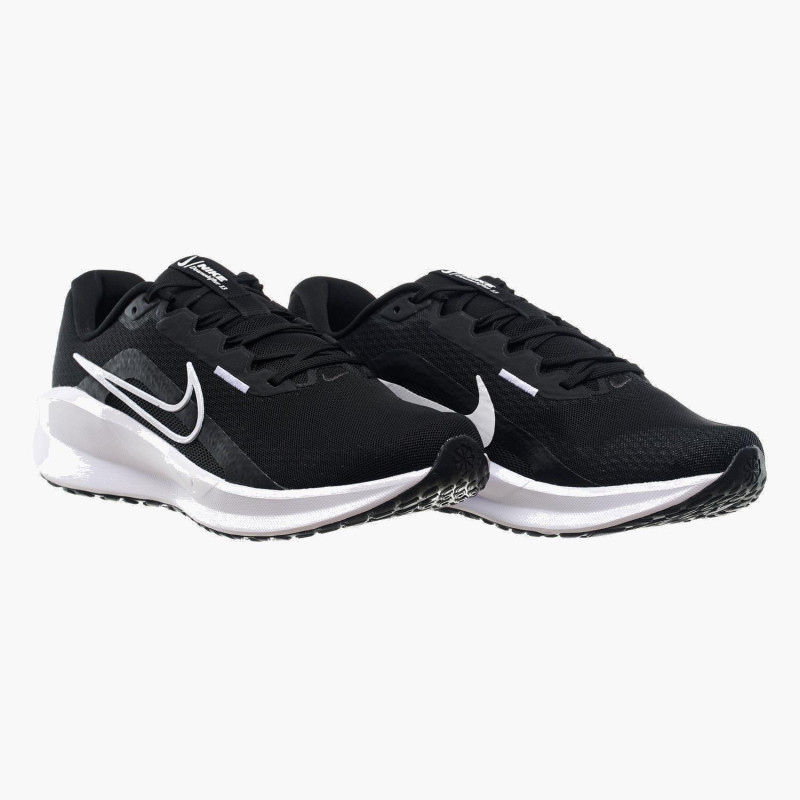 Кросівки для бігу чоловічі Nike Downshifter 13 (FD6454-001)