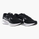 Кросівки для бігу чоловічі Nike Downshifter 13 (FD6454-001)