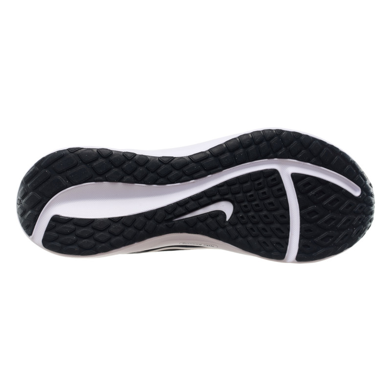 Кросівки для бігу чоловічі Nike Downshifter 13 (FD6454-001)