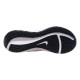 Кросівки для бігу чоловічі Nike Downshifter 13 (FD6454-001)