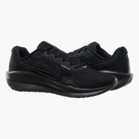 Кросівки для бігу чоловічі Nike Downshifter 13 (FD6454-003)