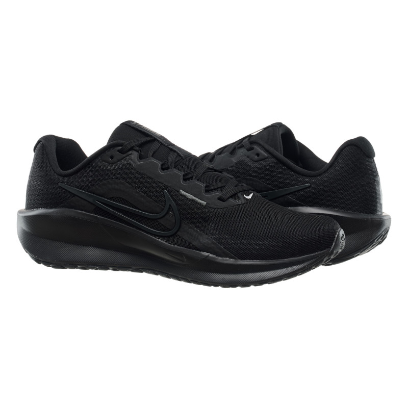 Кросівки для бігу чоловічі Nike Downshifter 13 (FD6454-003)