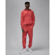 Брюки чоловічі Jordan Essentials (FD7345-604)