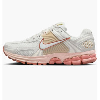 Кросівки жіночі Nike Wmns Zoom Vomero 5 (FJ2028-002)
