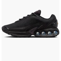 Кросівки чоловічі Nike Air Max Dn (FJ3145-003)