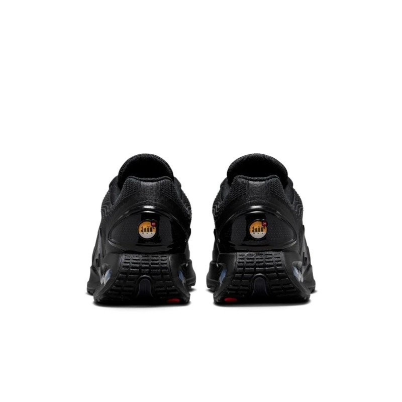 Кросівки чоловічі Nike Air Max Dn (FJ3145-003)