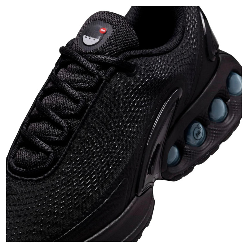 Кросівки чоловічі Nike Air Max Dn (FJ3145-003)