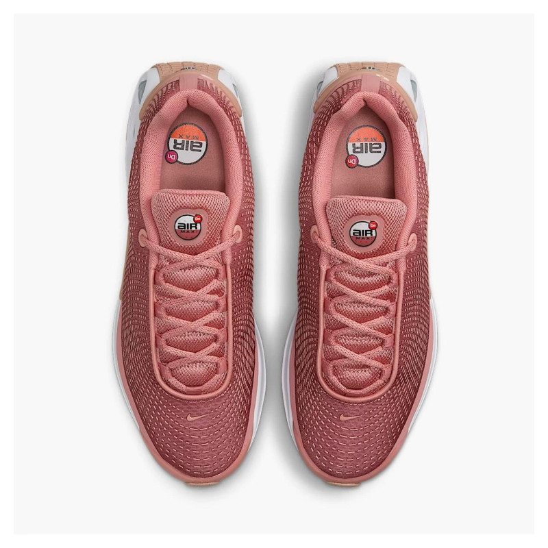 Кросівки жіночі Nike Air Max Dn (FJ3145-600)