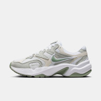 Кросівки жіночі Nike W Al8 (FJ3794-108)