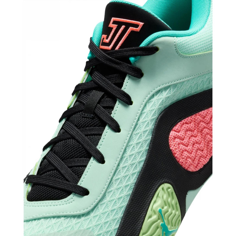 Кросівки унісекс Nike Tatum 2 Vortex (FJ6457-300)