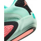 Кросівки унісекс Nike Tatum 2 Vortex (FJ6457-300)
