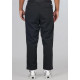 Брюки чоловічі Nike Acg Men's Uv Hiking Pants (FN2450-010)