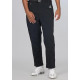 Брюки чоловічі Nike Acg Men's Uv Hiking Pants (FN2450-010)