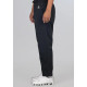 Брюки чоловічі Nike Acg Men's Uv Hiking Pants (FN2450-010)