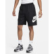 Шорти чоловічі Nike Club Short Wvn (FN3303-010)
