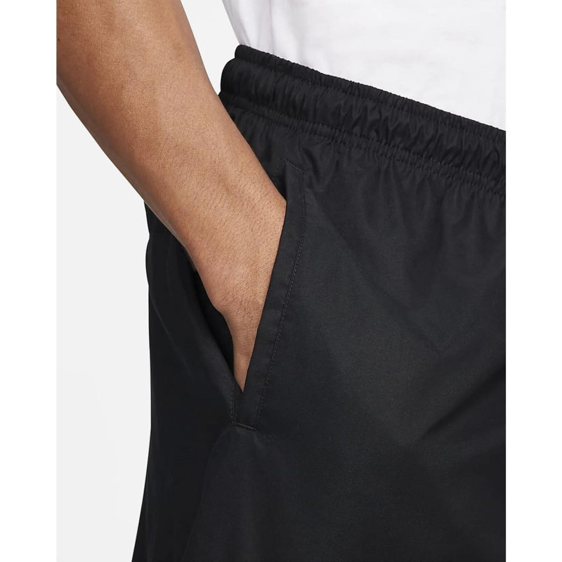 Шорти чоловічі Nike Club Short Wvn (FN3303-010)