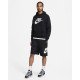 Шорти чоловічі Nike Club Short Wvn (FN3303-010)